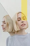 热门赛事分类 - 178直播