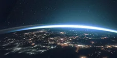 近期焦点战报 - 178直播