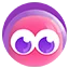 178直播