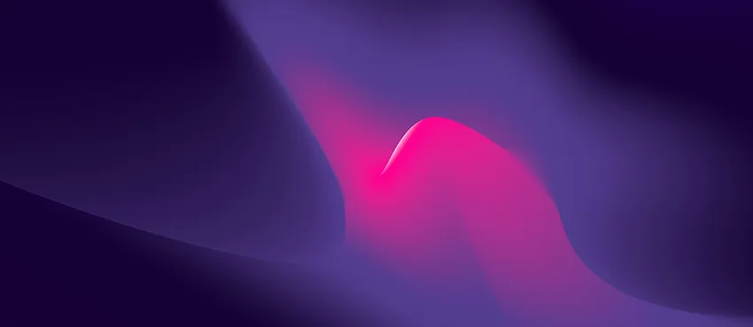 4K超清直播：身临其境的观赛体验
                                            - 178直播