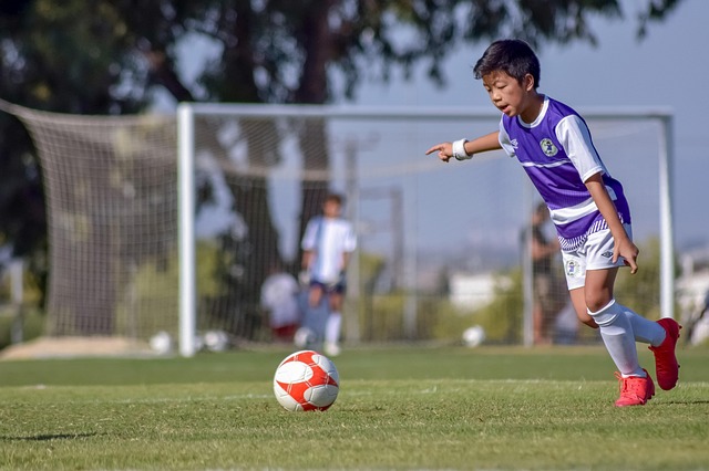 把角度封死