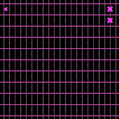178直播