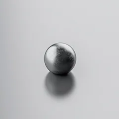178直播
