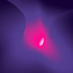 178直播