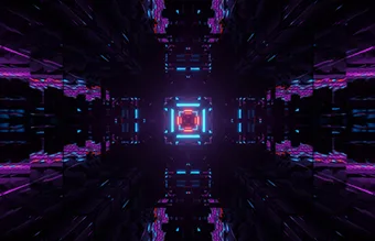 178直播